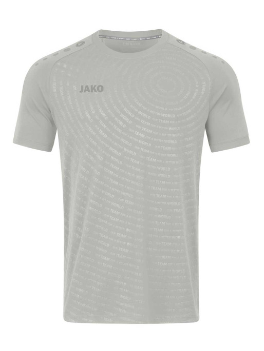 JAKO Тениска Jersey World S/S