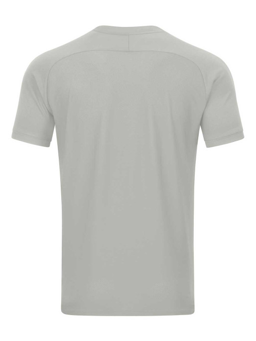 JAKO Тениска Jersey World S/S