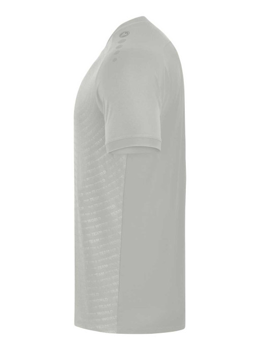 JAKO Тениска Jersey World S/S