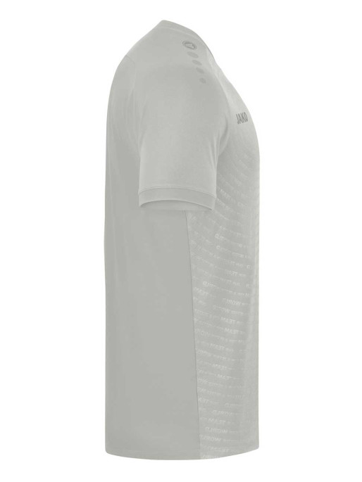 JAKO Тениска Jersey World S/S