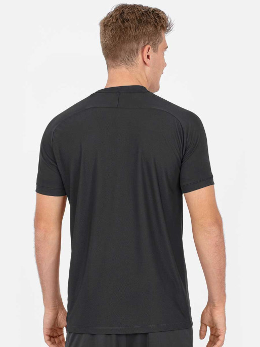 JAKO Тениска Jersey World S/S