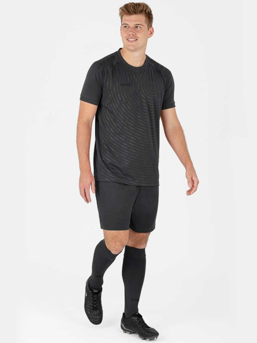 JAKO Тениска Jersey World S/S