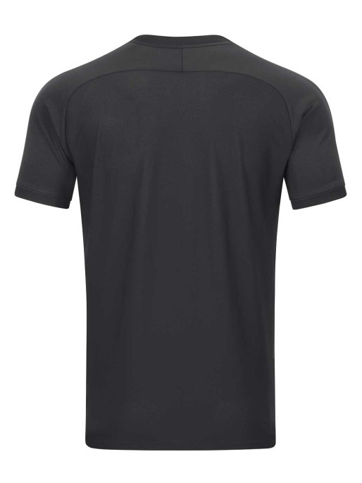 JAKO Тениска Jersey World S/S