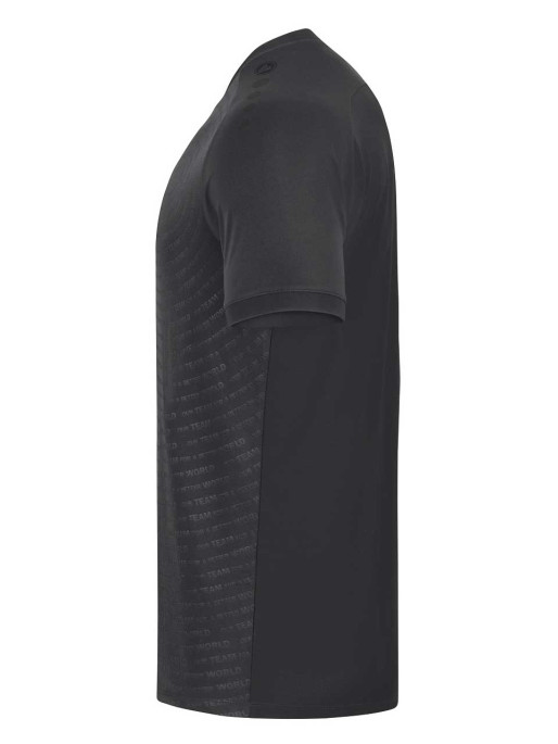 JAKO Тениска Jersey World S/S