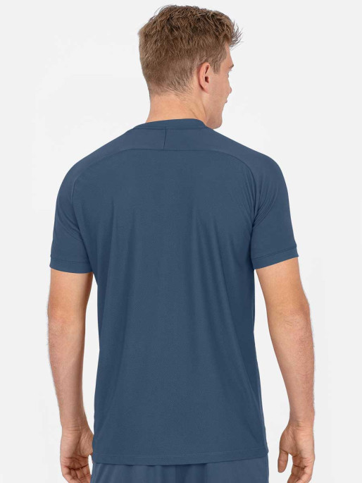 JAKO Тениска Jersey World S/S