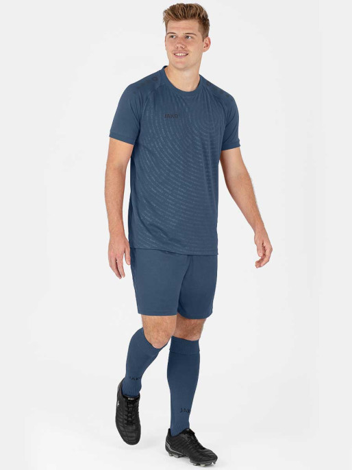 JAKO Тениска Jersey World S/S