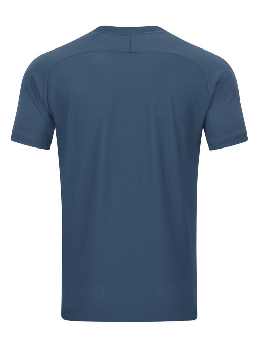 JAKO Тениска Jersey World S/S