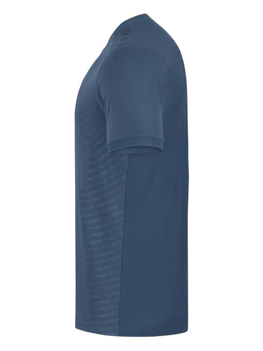 JAKO Тениска Jersey World S/S
