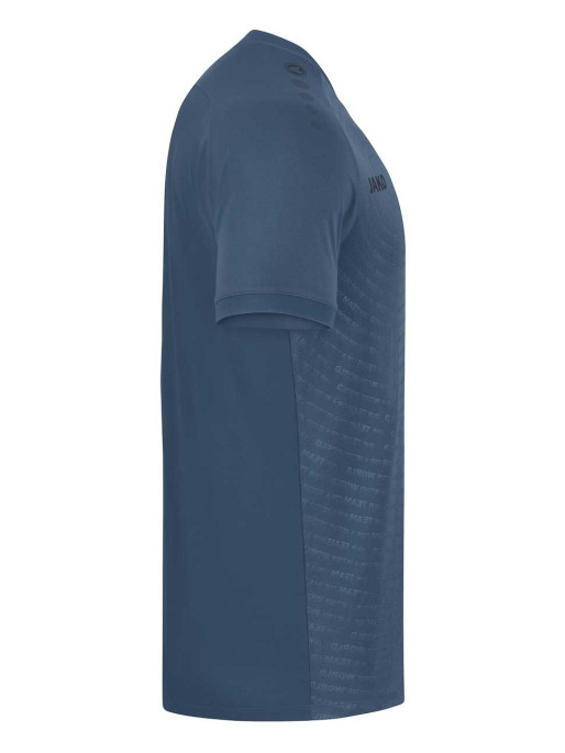 JAKO Тениска Jersey World S/S