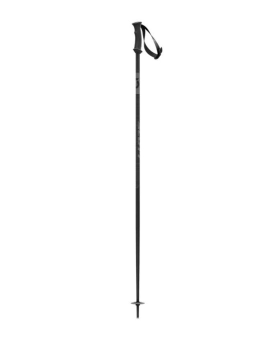 SCOTT Bete schi 540 Pro