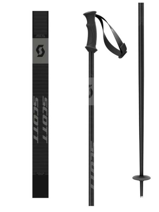 SCOTT Bete schi 540 Pro