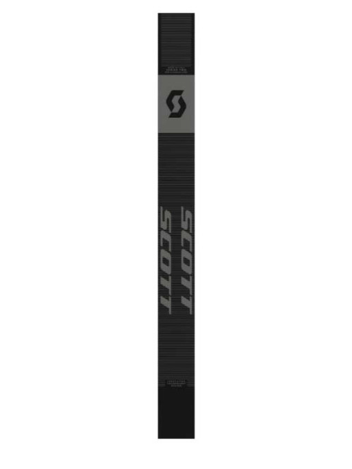 SCOTT Bete schi 540 Pro