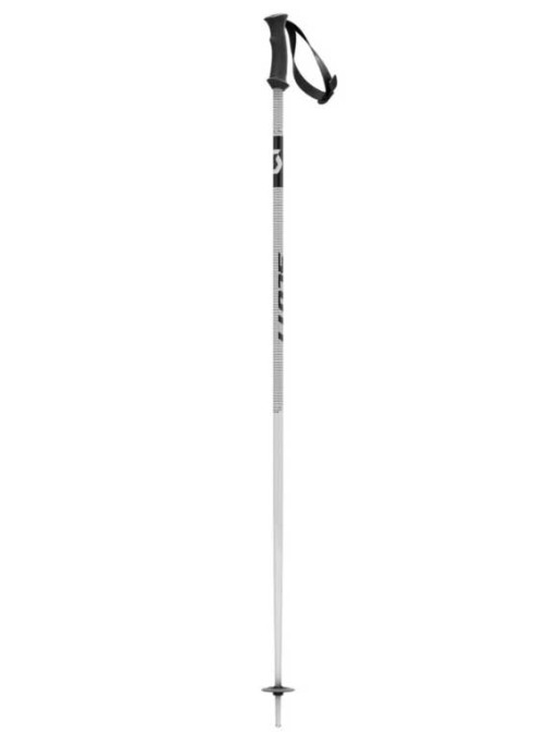 SCOTT Bete schi 540 Pro