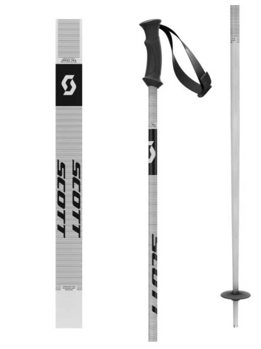 SCOTT Bete schi 540 Pro