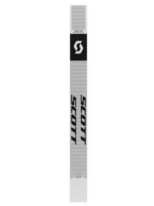SCOTT Bete schi 540 Pro