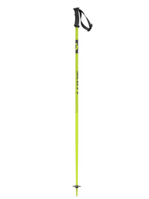 SCOTT Štapovi za skijanje 540 Pro Ski Poles