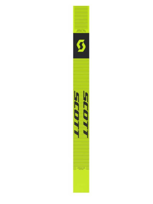 SCOTT Štapovi za skijanje 540 Pro Ski Poles