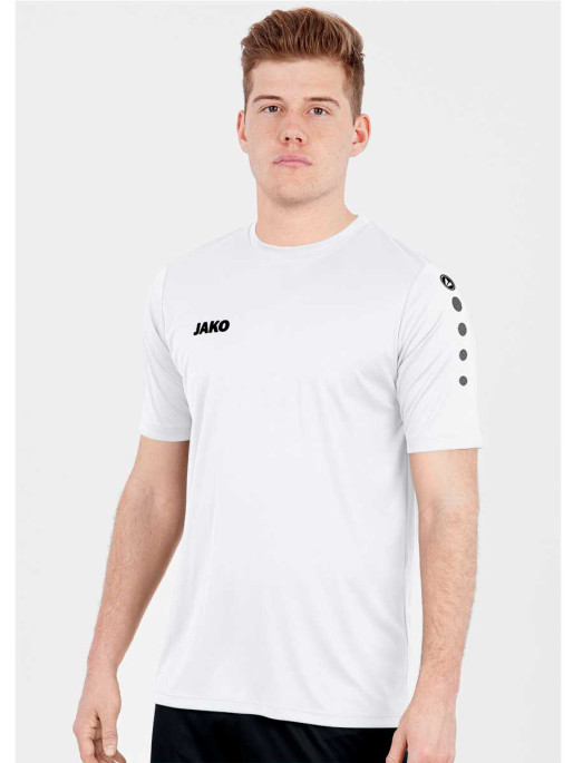 JAKO Тениска Jersey Team S/S