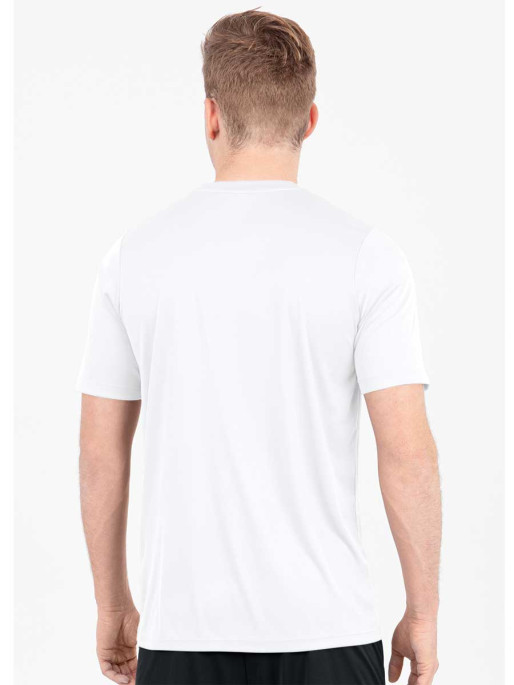 JAKO Тениска Jersey Team S/S