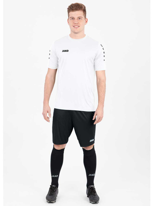JAKO Тениска Jersey Team S/S