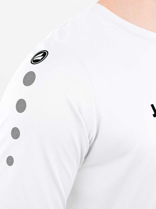 JAKO Тениска Jersey Team S/S
