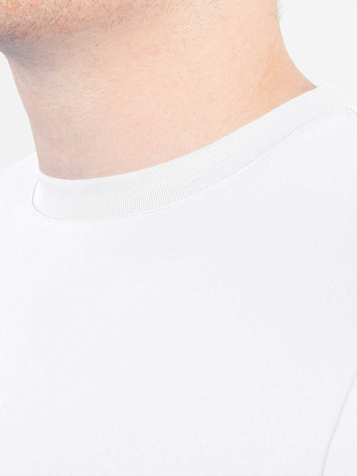 JAKO Тениска Jersey Team S/S