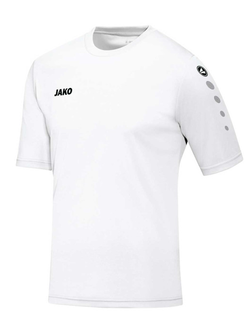 JAKO Тениска Jersey Team S/S