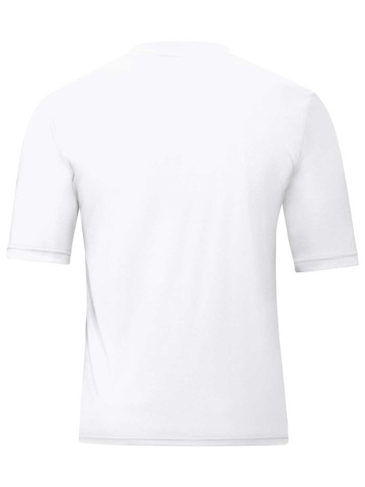 JAKO Тениска Jersey Team S/S