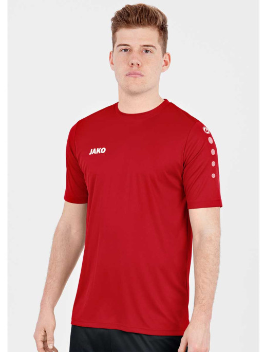 JAKO Тениска Jersey Team S/S