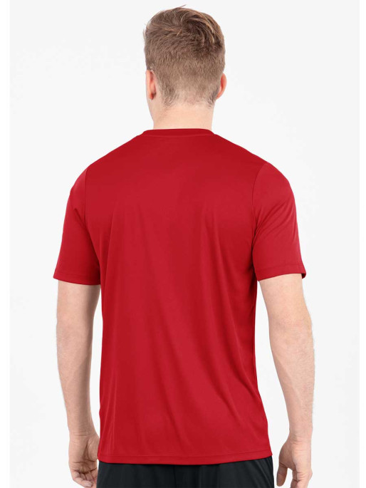 JAKO Тениска Jersey Team S/S