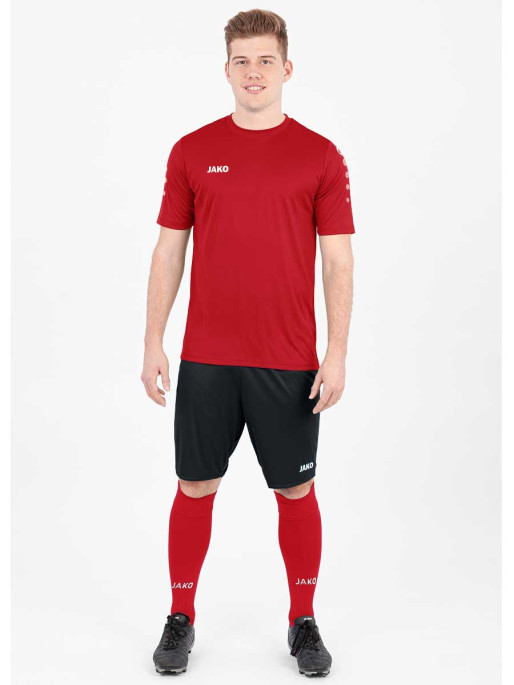 JAKO Тениска Jersey Team S/S
