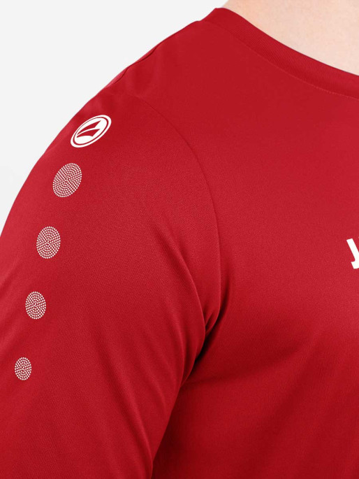 JAKO Тениска Jersey Team S/S