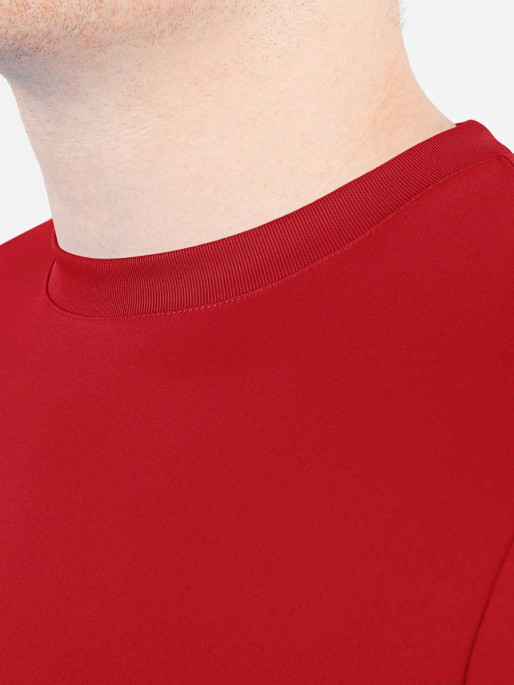 JAKO Тениска Jersey Team S/S