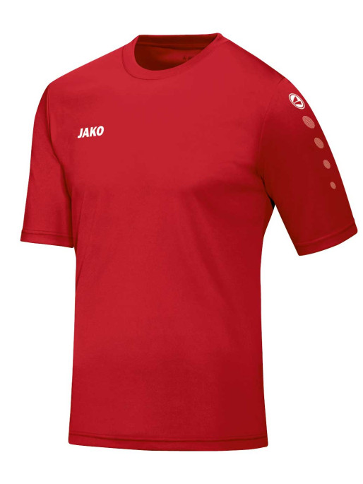 JAKO Тениска Jersey Team S/S