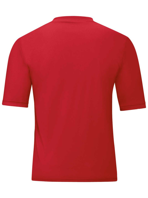 JAKO Тениска Jersey Team S/S