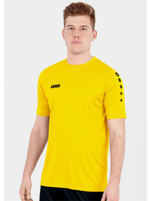JAKO Тениска Jersey Team S/S