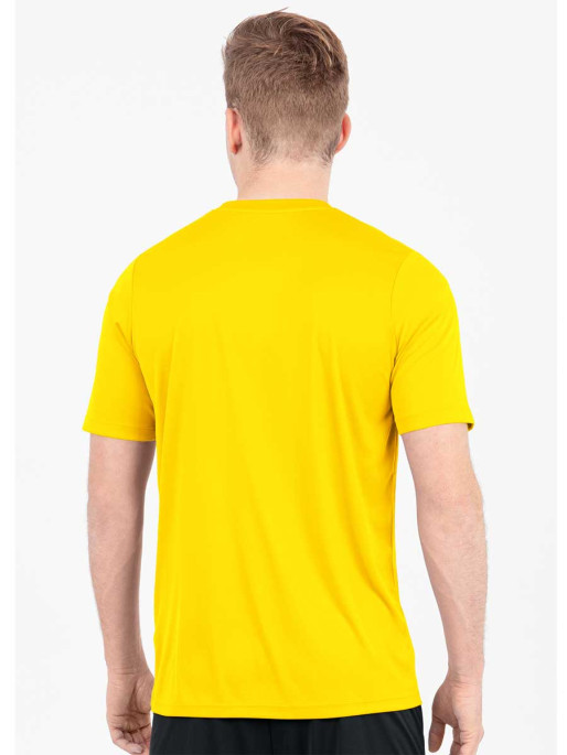 JAKO Тениска Jersey Team S/S
