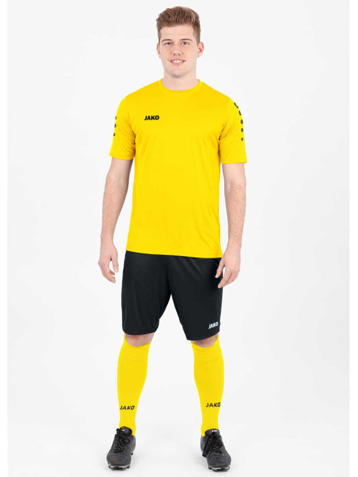 JAKO Тениска Jersey Team S/S