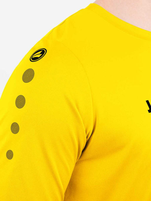JAKO Тениска Jersey Team S/S