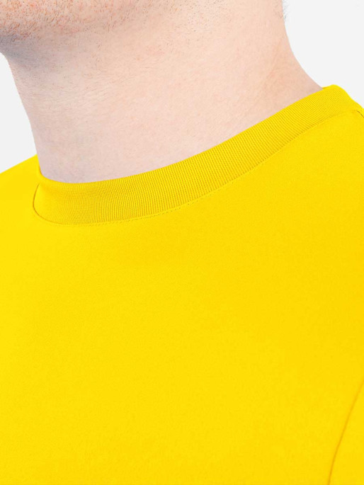 JAKO Тениска Jersey Team S/S