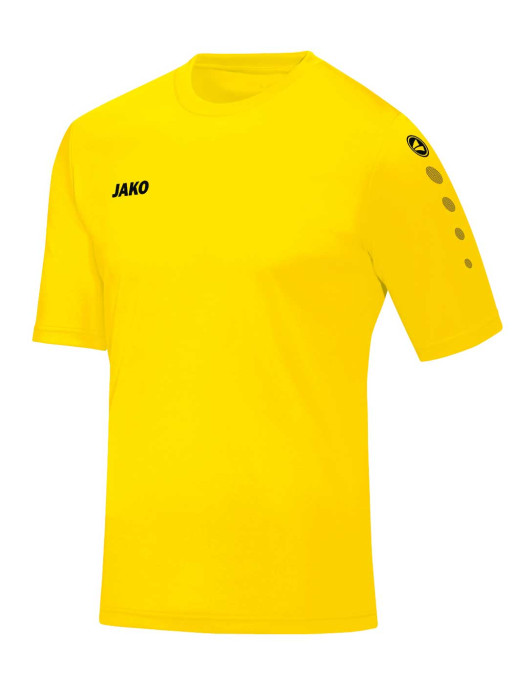 JAKO Тениска Jersey Team S/S