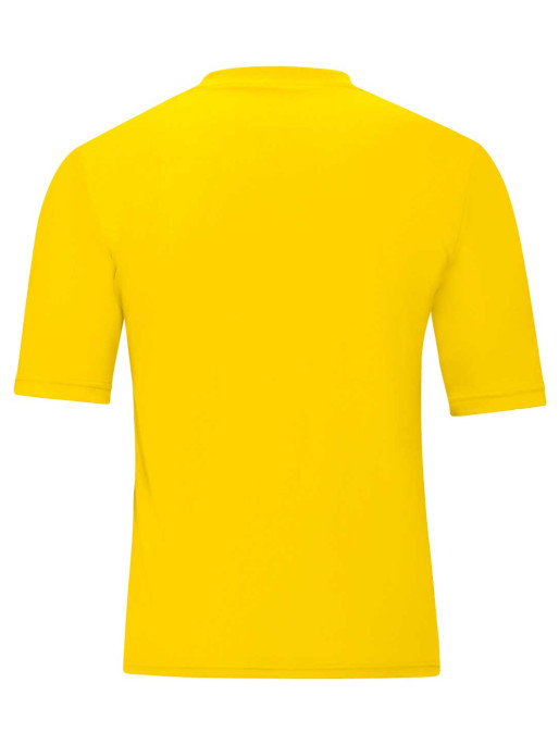 JAKO Тениска Jersey Team S/S