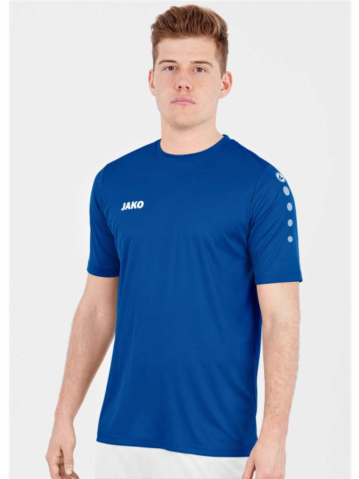 JAKO Тениска Jersey Team S/S