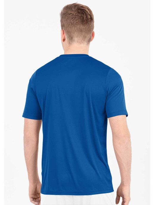 JAKO Тениска Jersey Team S/S