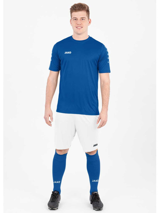 JAKO Тениска Jersey Team S/S