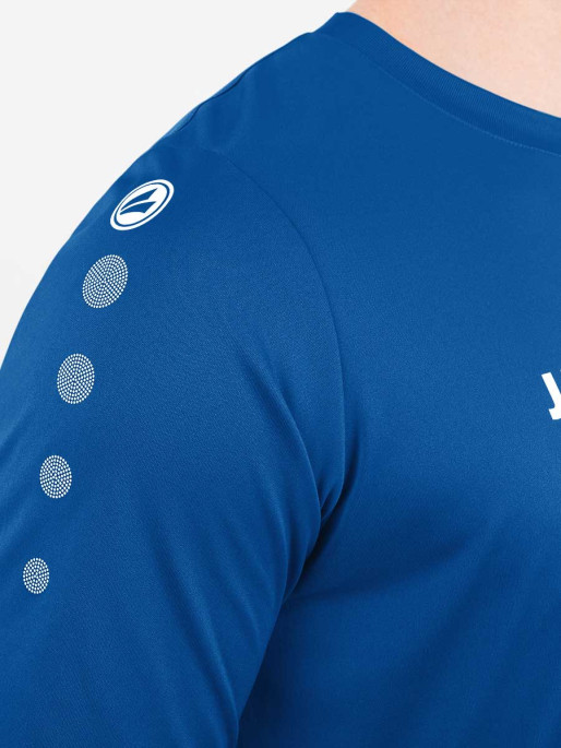 JAKO Тениска Jersey Team S/S