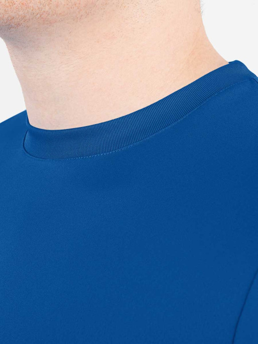 JAKO Тениска Jersey Team S/S