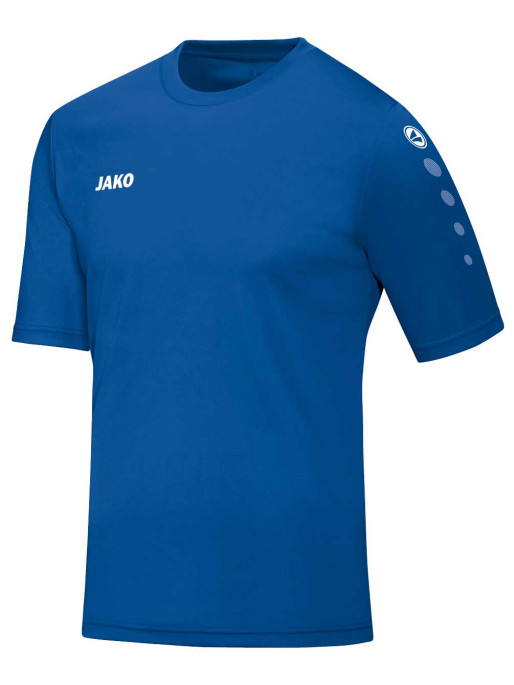 JAKO Тениска Jersey Team S/S