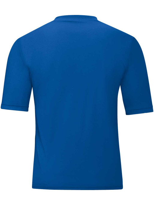 JAKO Тениска Jersey Team S/S