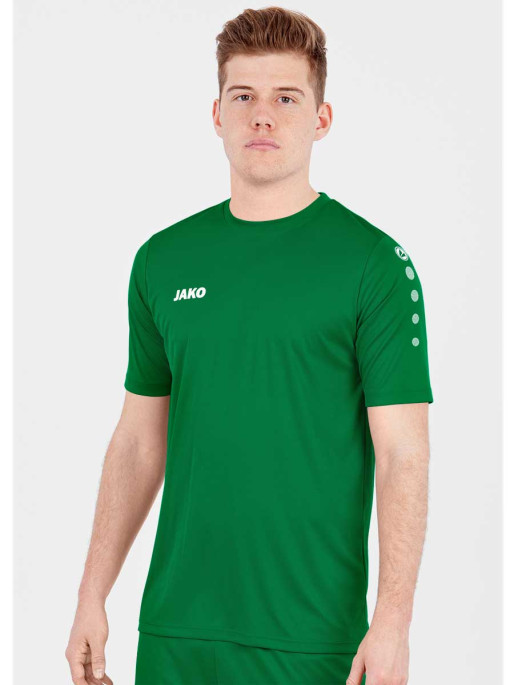 JAKO Тениска Jersey Team S/S